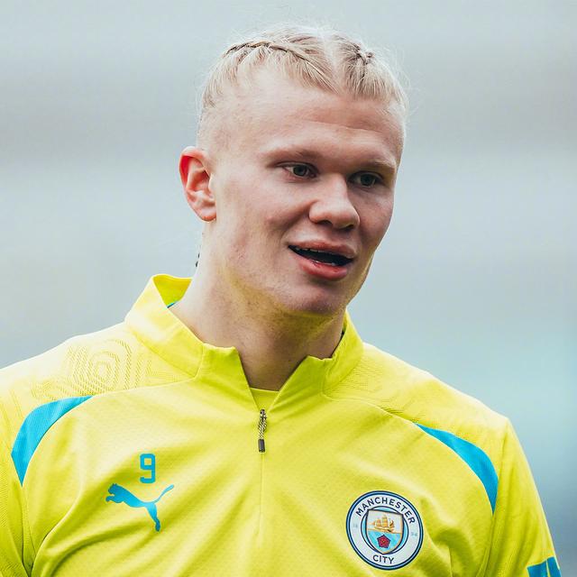 谁就握住了 谁就握住了