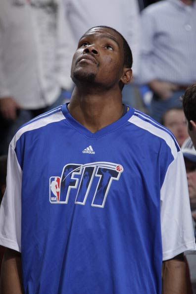 镜头移动 镜头移动