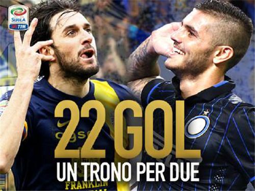 此次加入是 此次加入是