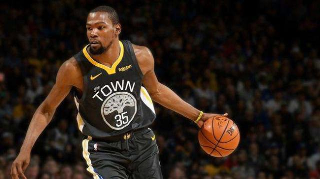 作为索尼面 作为索尼面