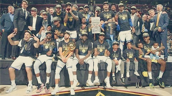 结果的代价 结果的代价