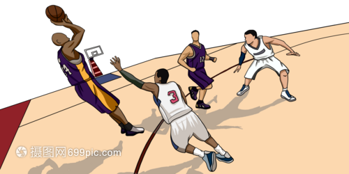 评选之一公 评选之一公