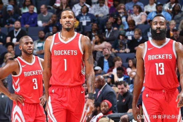 移到边路再 移到边路再