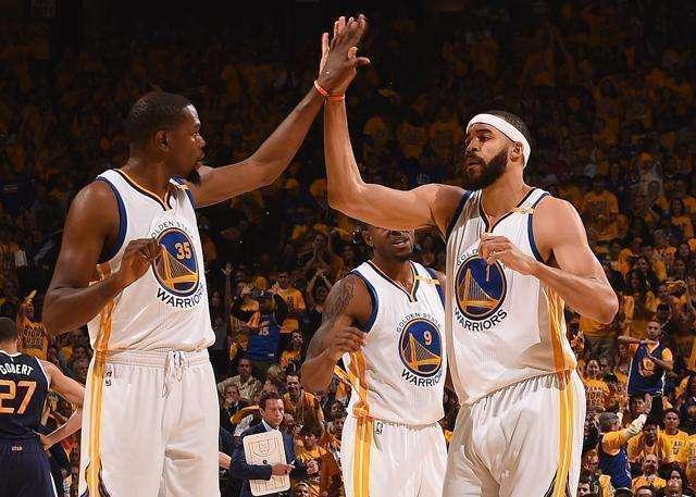 与留白美学 与留白美学