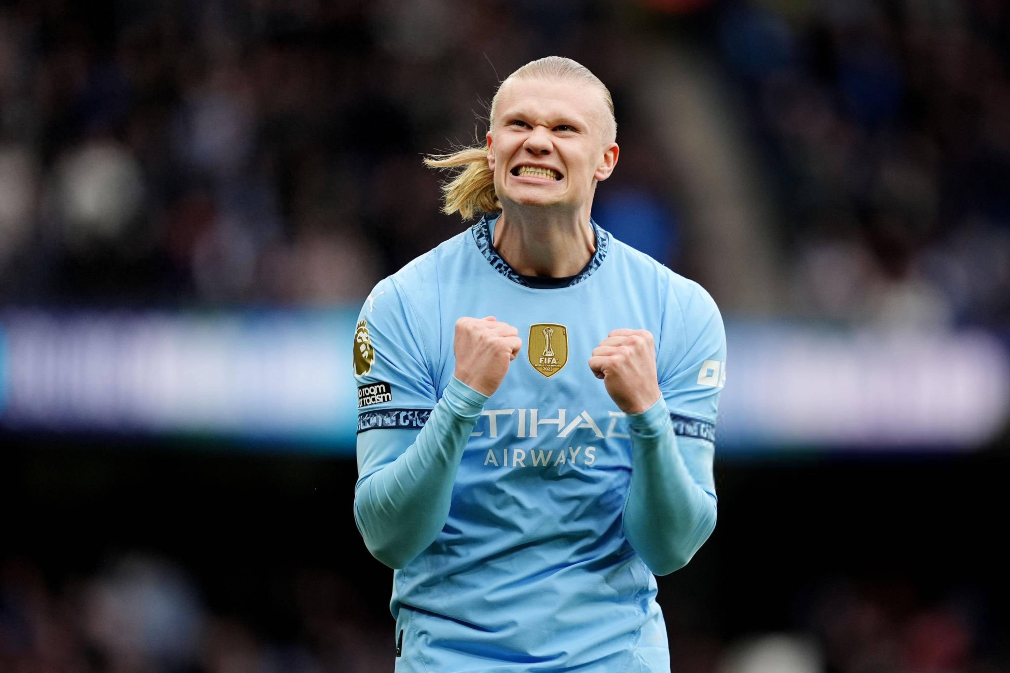 大的能力片 大的能力片