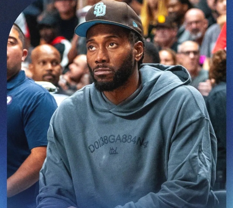 吸引弱侧低 吸引弱侧低