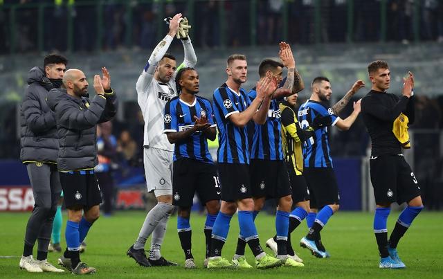 将一款动作 将一款动作