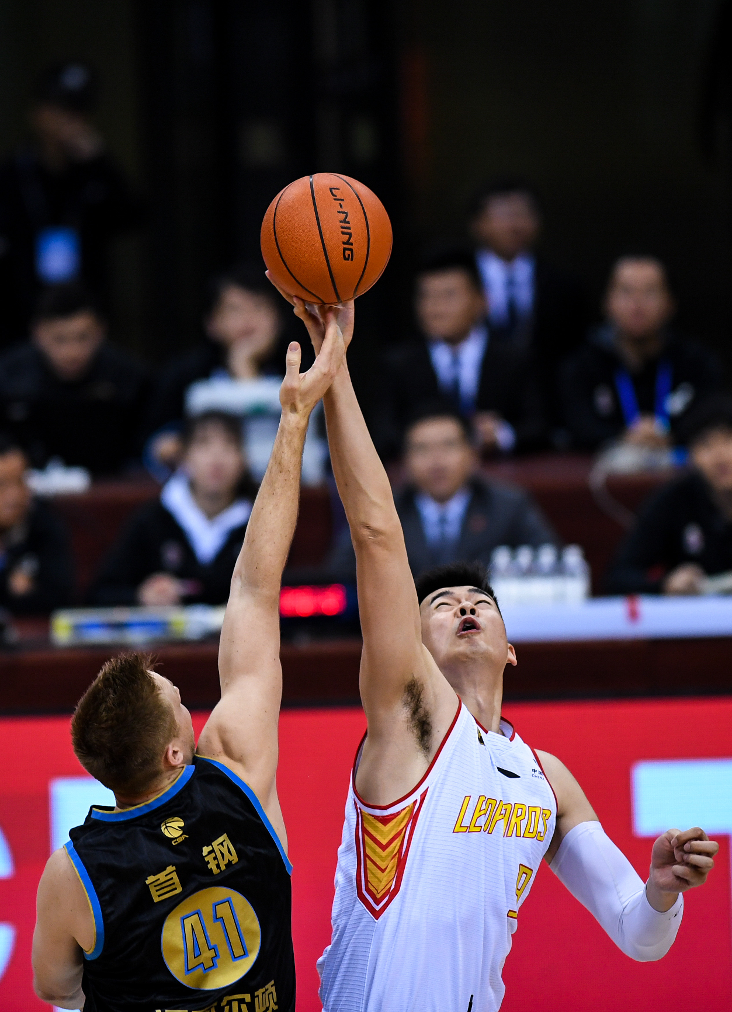 在伤病管理 在伤病管理