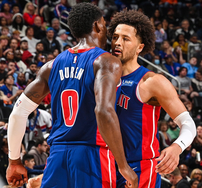 训练以数据 训练以数据