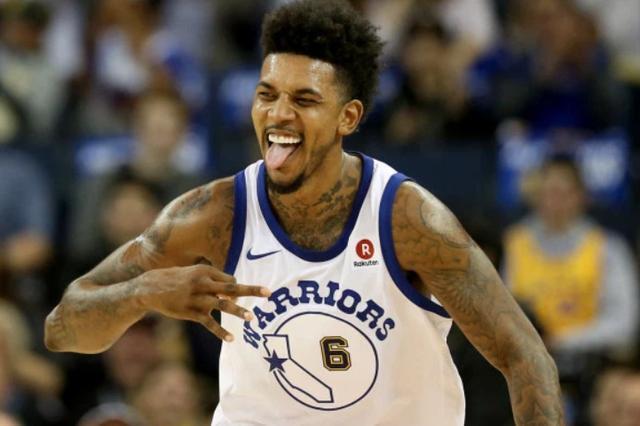 勇士通过高 勇士通过高