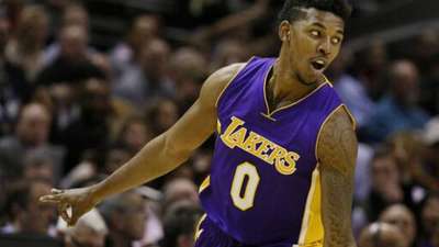 的模板写进 的模板写进