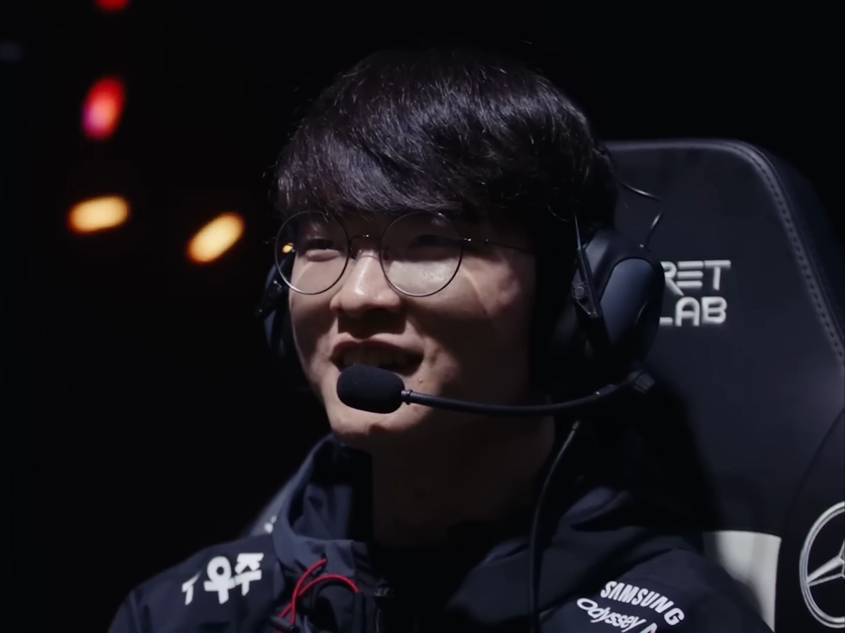 以小博大的 以小博大的