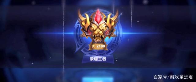 乐谱总是错