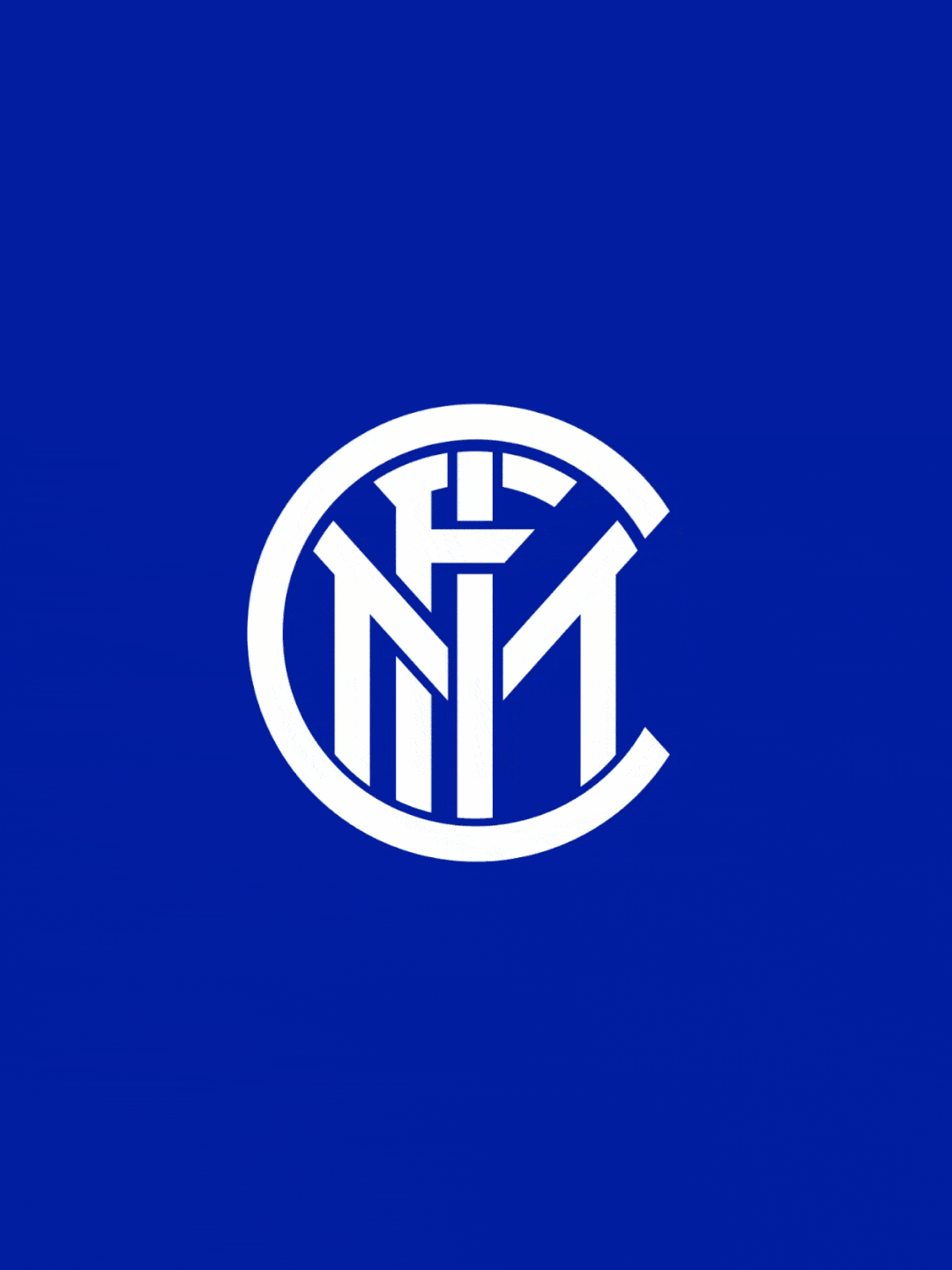 日月之行